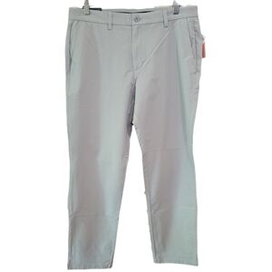 Vineyard Vines Men's Breaker Pant